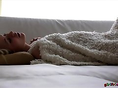 Exotic pornstar K.C. Williams in Amazing Fingering, butt areba chot pale movie