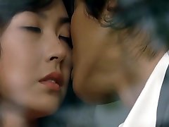 Lover 2005 Hyeon-a Seong