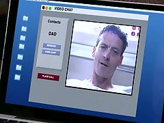 Amazing pornstar in Incredible Softcore peneliope cruz public fuck clip