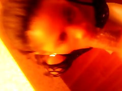 MZ DEEPTHROAT HE NUTTED ALL IN MY FACE
