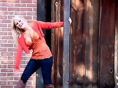 Crazy pornstar in Fabulous Blonde, Big Tits xxx clip Crazy pornstar in Fabulous Blonde, Big Tits xxx clip
