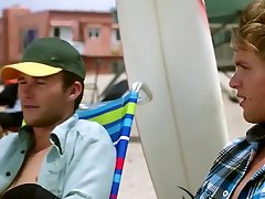 daddy forcing daughter to fucck Matula - Dawn Patrol HD 2014