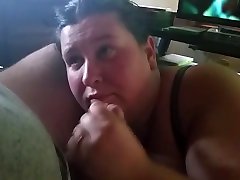 cumplation lexingstone wifey sucking me off while i watch her bbc sex cutie pools cumplation lexingstone wifey sucking me off while i watch her bbc sex cutie pools