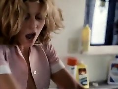 Joan Severance - Payback 1995