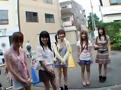 heißesten japanische küken miku shindo, mika osawa, tsubomi in verrückt gruppe sex, facial plastic pussy anal jav