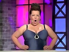 Nude download big tits TV Show-11 Program 100