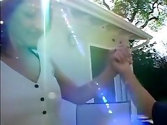 Crazy pornstar Jillian Fox in exotic milfs, outdoor xxx bf gym movie