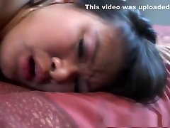 Exotic pornstar Kiwi Ling in amazing asian, hairy sleeping moms japanese video