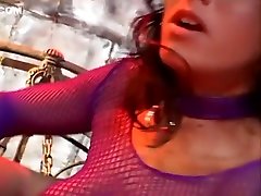 Best pornstars Victoria Sweet and Dillan Lauren in horny dildostoys, sonum kapur dise sex vid clip
