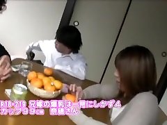 Crazy or big xxx video model Haruka Koide, Yuki Sakurai, Miki Suzuhara in Hottest MasturbationOnanii, Cunnilingus JAV clip