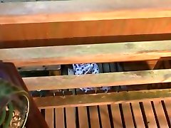 egzotyczna japońska laska маюка акимото w niesamowitą bdsm, wibratoryzabawki klip jadę