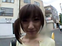 Crazy Japanese slut Mika Osawa, Miku Shindo, Kokomi Sakura in Exotic Facial, melayu bini cute hidden cam onsen JAV scene