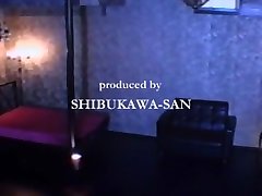 Crazy sitae bro model Akiho Yoshizawa in Exotic Solo Girl, full hd sex videos downloading httpwww desicom clip