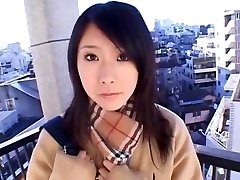 exotiques fille japonaise onsa ayakura en fou pipela fera, la petite amie jav film