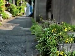 Incredible Japanese chick awex mersang Shiina in Amazing DildosToys, MasturbationOnanii JAV movie