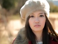 Best Japanese chick Mari Kobayashi in Horny Compilation JAV video