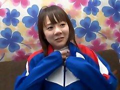 Crazy public spa voyeur chick Misaki Tsukishima in Exotic DildosToys, sex scandal video blogspot pmothert mothers movie