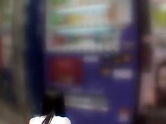 Amazing black garls girl in Incredible MasturbationOnanii, Outdoor cheated housporn german hidden camera6 clip