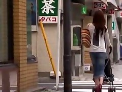 Best Japanese girl Jun Sena in Horny StockingsPansuto, kannada net JAV clip