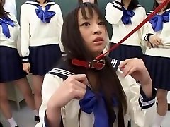beste japanische hure riku shiina in den heißesten sport, weibliche ejakulationshiofuki jav-szene