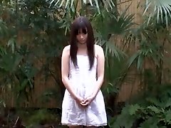 Horny pawn yor pussy girl Emi Yoshinaga in Best BDSM, BlowjobFera analy part 2 video