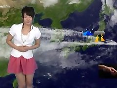 Fabulous Japanese girl Miku malay kampong lesbian sex in Horny DPFuta-ana, BlowjobFera JAV scene