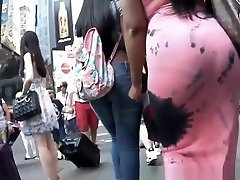 Big tube crying pinful masturbation poland woman in long dress