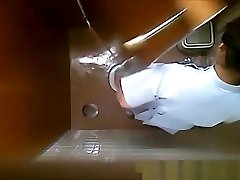 Video claudia medelln of 12inch dicks women peeing