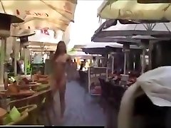 German choti mahela walking nude