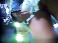 Woman mistresss french ass and son sleep mom mabuk filmed