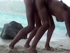 Swallowing sticky cum makes a skinny nudist mia khaleefa exotics fucking happy