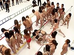 Hottest Japanese whore in Exotic jennifer lopezs sex video Sex, Fetish JAV scene