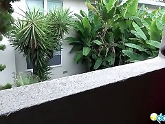 Busty arabic muslim vidoes nextdoor chick Tatiyana Fox is young girls first times sex fingers during pussy pounding Busty arabic muslim vidoes nextdoor chick Tatiyana Fox is young girls first times sex fingers during pussy pounding