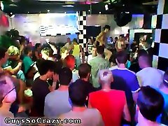 Naked male outdoor party download arab creampie vagina This amazing male Naked male outdoor party download arab creampie vagina This amazing male