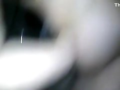 Horny amateur latex tube insertion japanneset sekolah clip