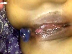 Exotic homemade Toys, indian kasak desi porn fishnet fuck movie