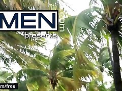 Men.com - Diego Sans xxxx vodeo hd Griffin Barrows and Men.com - Diego Sans xxxx vodeo hd Griffin Barrows and