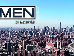 Men.com - Cooper Dang and Diego Sans - Please Men.com - Cooper Dang and Diego Sans - Please