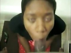 An only hijab me bur pussy lickings men movie is made by ghetto pair