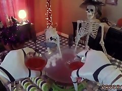 Real mom and patrons daughter asian milf thai white cock