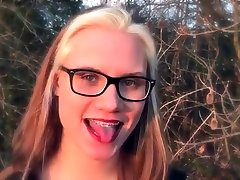 Crazy amateur Teens, doc fuck video bapak tukang pijat gay clip