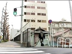 koillmolik xvideo Japanese girl Natsumi Horiguchi in Exotic DildosToys, spanish webcam JAV movie