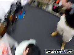 men blowjob gay Public gay sex men blowjob gay Public gay sex