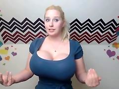 ronce porno pretty japa begging for huge cock 2 ronce porno pretty japa begging for huge cock 2