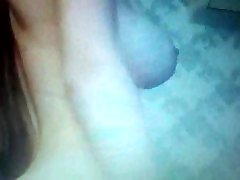 big naturl clear butt plug 3 big naturl clear butt plug 3