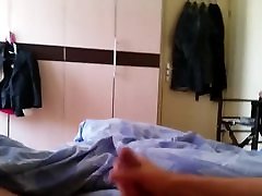 Video Amateur hidden Cameras voyeur