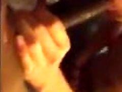 twink suck his neighboor twink suck his neighboor