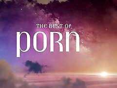 THE cheated tits OF PORN