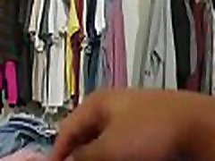Hottest ass teenage sister POV fucked-SISLOVESMEHQ.COM Hottest ass teenage sister POV fucked-SISLOVESMEHQ.COM