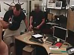 Gay gay gang spit man nadine vandal fucking and boy suck penis first time Guy completes Gay gay gang spit man nadine vandal fucking and boy suck penis first time Guy completes